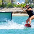 Create Listing: Complete Pass: Full Day with Wakeboard (Locals or Residents 