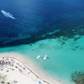 Create Listing: Half Day Snorkeling and Boat Experience