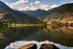 Create Listing: Lake District Tours