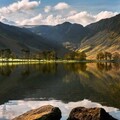 Create Listing: Lake District Tours