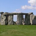 Create Listing: Stonehenge & Bath Tours