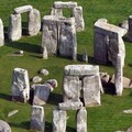 Create Listing: Inner Circle Stonehenge Tour