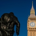 Create Listing: Churchill and World War II : a Private Tour