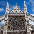 Create Listing: Tour to the Westminster Abbey and the Houses of the Parliame