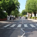 Create Listing: Beatles Magical Mystery London Walking Tour of Marylebone an