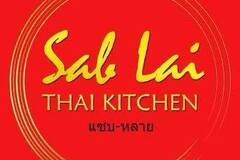 Create Listing: Sab Lai Thai Kitchen