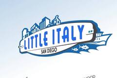 Create Listing: Little Italy 