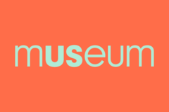 Create Listing: Museum of Us 