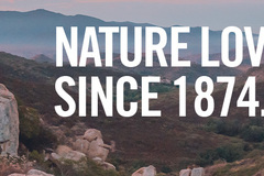 Create Listing: San Diego Natural History Museum 