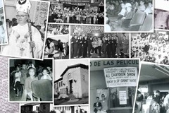 Create Listing: Chicano Park Museum and Cultural Center 