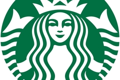 Create Listing: Starbucks: Mon-Fri: 6 AM-10:30 AM | Sat-Sun: 7:00 AM-12:00PM