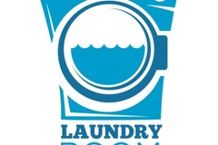 Create Listing: Laundry: Washer and Dryers - located on level "S"