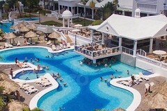 Create Listing: MBJ Airport to Negril Hotels