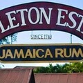 Create Listing: Pelican Bar & Appleton Rum Tour