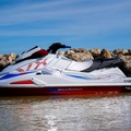 Create Listing: Jetski Rentals Fort Myers Beach