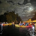 Create Listing: Full Moon Night Tour