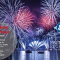 Create Listing: Fourth of July Spectacular