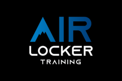 Create Listing: Air locker Training San Diego Downtown 