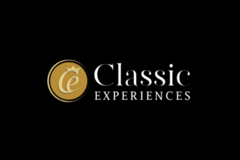 Create Listing: Classic Experiences | Best Tour Guide Platform