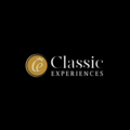 Create Listing: Classic Experiences | Best Tour Guide Platform