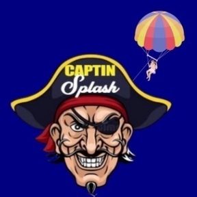 Captain Splash Tubing & Tours