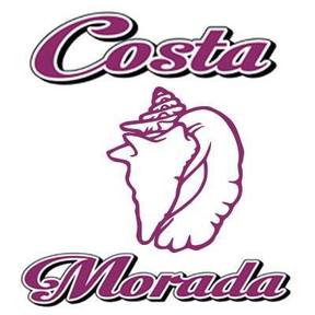 Costa Morada