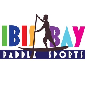 Ibis Bay Paddle Sports