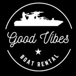 Good Vibes Boat Rental LLC