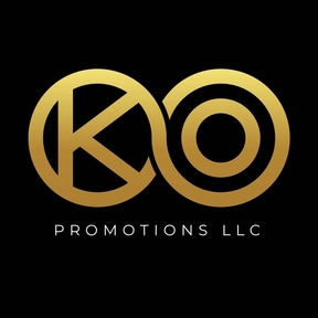 KO Promotions LLC