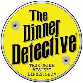 The Dinner Detective