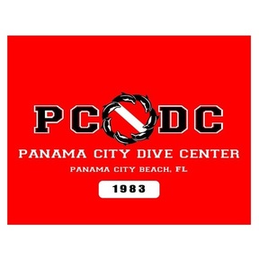 Panama City Dive Center