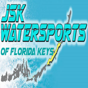 JSK Watersports