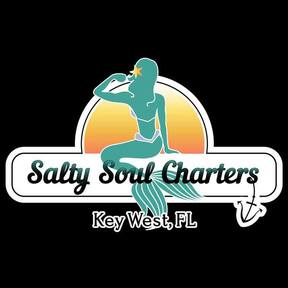Salty Soul Charters