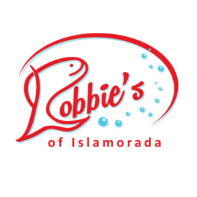 Robbie's of Islamorada