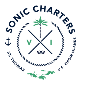 Sonic Charters