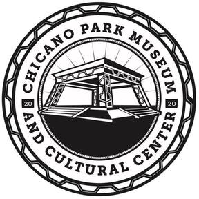 Chicano Park Museum