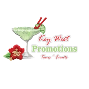 Key West Promotions