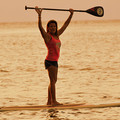 Create Listing: Paddleboard rentals ( Quiet Waters Park )