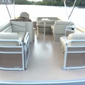 Create Listing: Boat Rentals - Key Largo