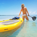 Create Listing: Stand Up PaddleBoards Rental