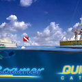 Create Listing: ReefRoamer/Quicksilver Snorkeling Catamarans