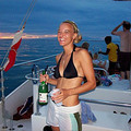 Create Listing: Snorkel/Sunset Adventure