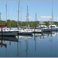 Create Listing: Dockage - 39 Foot or Less