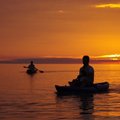 Create Listing: Kayak Rental