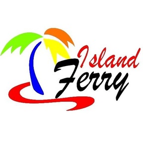 Island Ferry Eco Tours