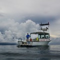 Create Listing: Full Boat Charter Scuba Diving