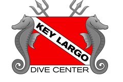 Create Listing: Key Largo Dive Center PADI (Rescue Diver Course)