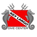 Create Listing: Key Largo Dive Center PADI (Rescue Diver Course)