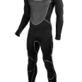 Create Listing: Wetsuit