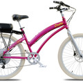 Create Listing: Electric Bikes - Many Brands - For Sale